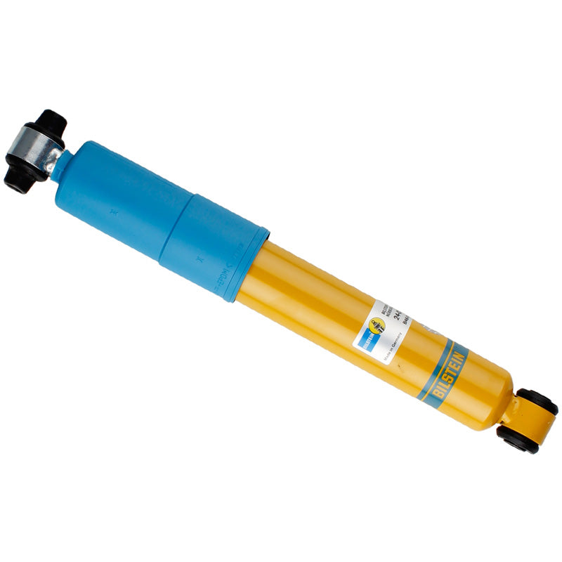 Bilstein, Støddæmper B6, foraksel, passer til Chevrolet Astro 4.3 / 2.5 (09/1986-12/2005) (24-021364)