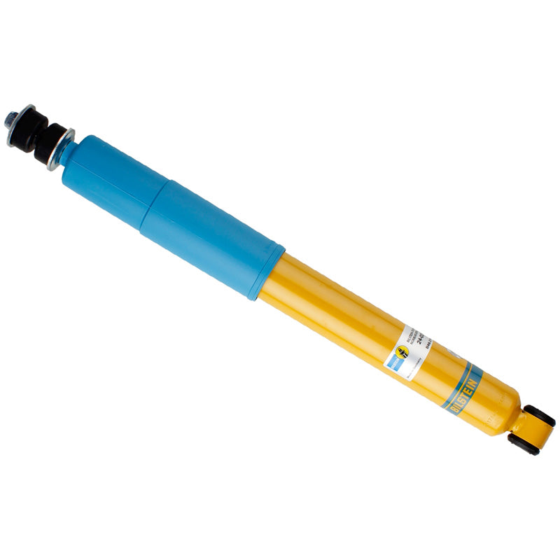 Bilstein, Støddæmper B6, bagaksel, passer til Ford USA Mustang Convertible/Coupé (C) 3.8 / 4.6 / 3.9 / 5.0 / 5.4 / 5.8 (09/1993-12/2004) (24-021487)