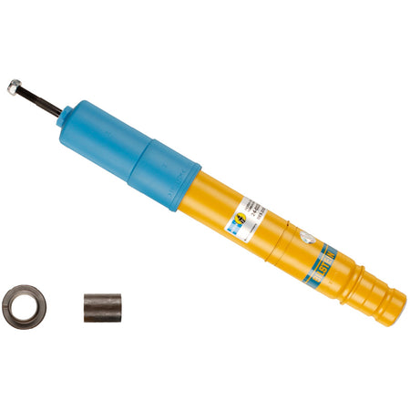 Bilstein, Støddæmper B6, foraksel, passer til Honda CR-V I (RD) 2.0 (10/1995-02/2002) (24-023382)