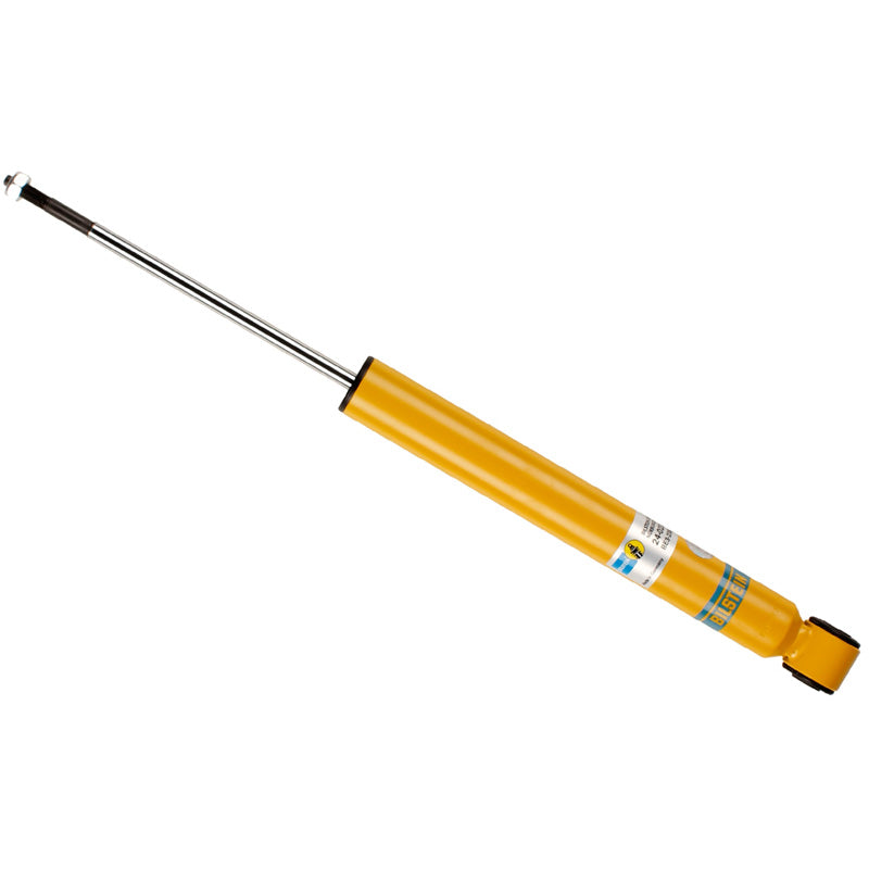 Bilstein, Støddæmper B8, bagaksel, passer til BMW Z3 Roadster E36 1.8 i / 1.9 i / 2.0 i / 2.2 i / 2.5 / 2.8 i / 3.0 i / 3.2 i (10/1995-01/2003) (24-023863)