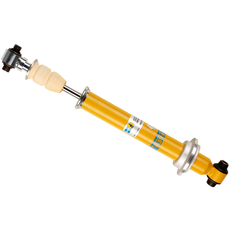 Bilstein, Støddæmper B8, bagaksel, passer til Audi A4 B5 (8D) 1.8 / 1.9 TDI / 2.4 / 2.5 TDI / 2.6 / 2.7 Turbo / 2.8 / S4 (01/1995-08/2001) inkl. sportsundervogn (24-026222)
