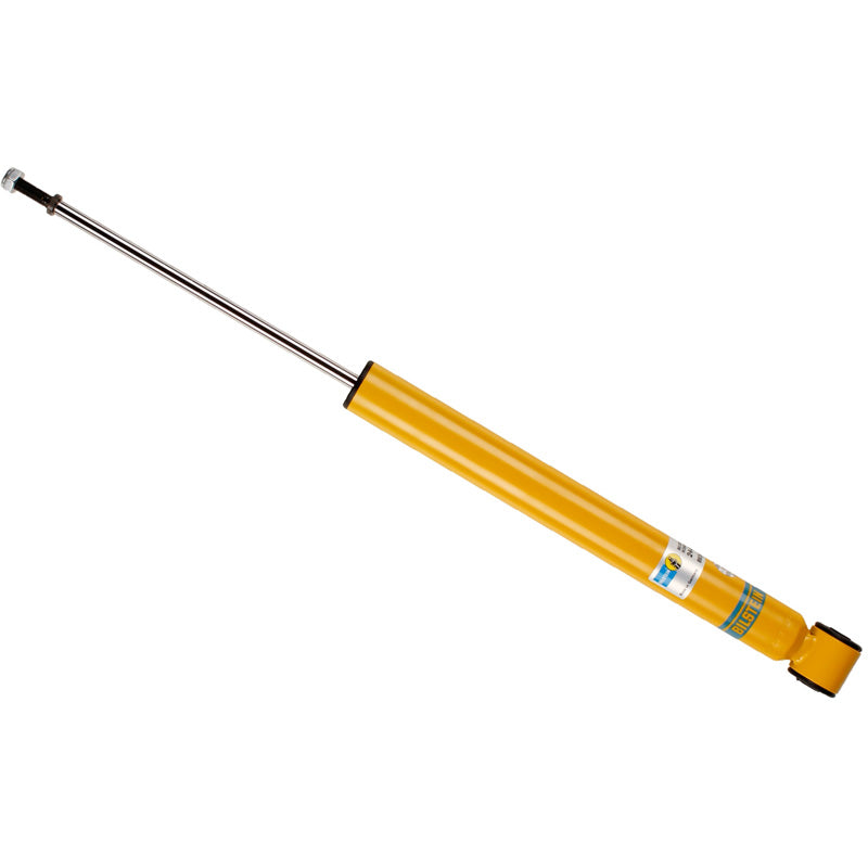 Bilstein, Støddæmper B6, bagaksel, passer til VW Bora I (1998-2013)/Golf IV (1997-2008)/New Beetle (1998-2010) & Skoda Octavia I (1996-2010) & Audi A3 (1996-2003)/TT Roadster (1998-2006) & Seat Leon (