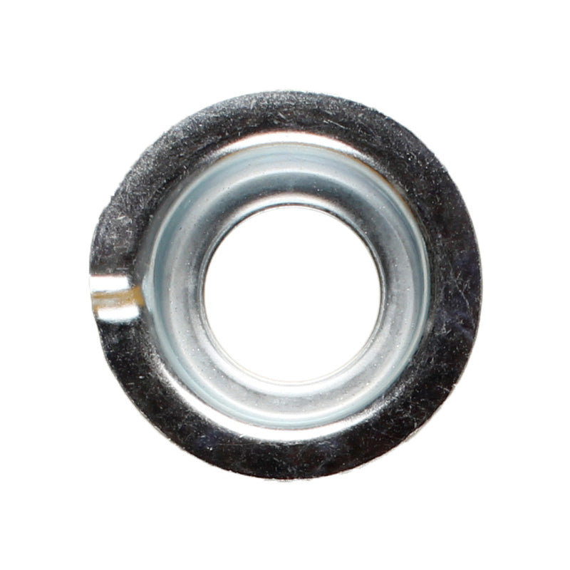 Bilstein, Støddæmper B6, bagaksel, passer til Ford Escort VI 1.4 / 1.6 16V / 1.6 i 16V / 1.8 / RS 2000 / RS Cosworth / 1.6 16V XR3i (01/1995-11/2001) (24-026604)