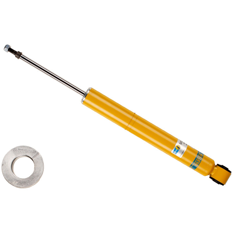 Bilstein, Støddæmper B6, bagaksel, passer til Toyota Celsior (UCF2) 4.0 (05/1993-08/2000) & Lexus LS (F2) 400 (12/1994-12/2000) (24-027359)
