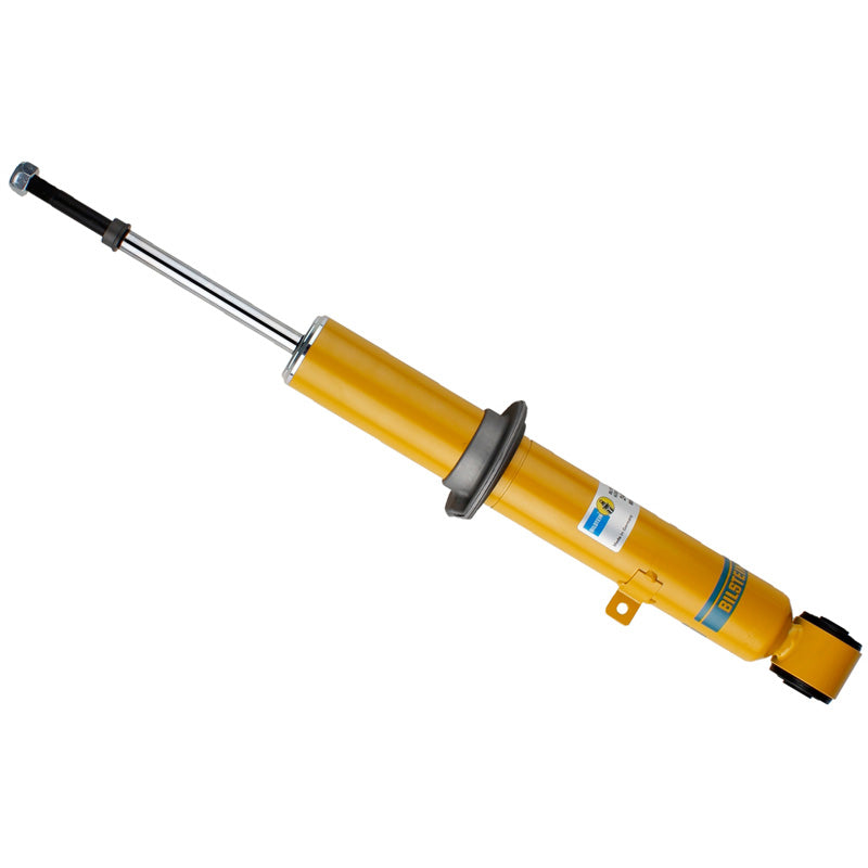 Bilstein, Støddæmper B6, foraksel, passer til Lexus GS (S16) 300 / 400 / 430 & Toyota Aristo (S16) 3.0 (1997-2004) (24-027434)