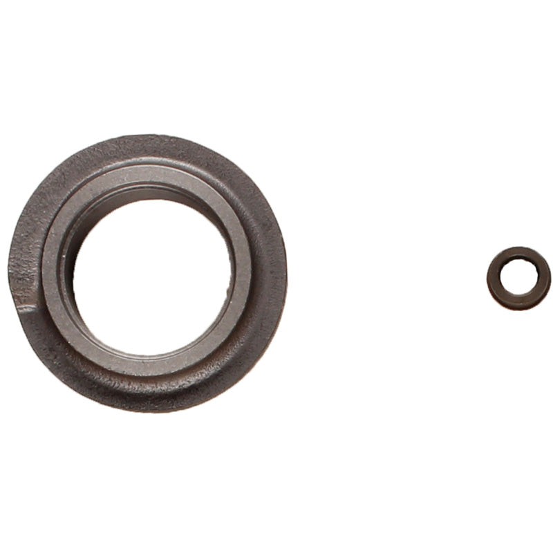 Bilstein, Støddæmper B8, foraksel, passer til Lexus GS (S16) 300 / 400 / 430 & Toyota Aristo (S16) 3.0 (1997-2004) inkl. sportsundervogn (24-028028)