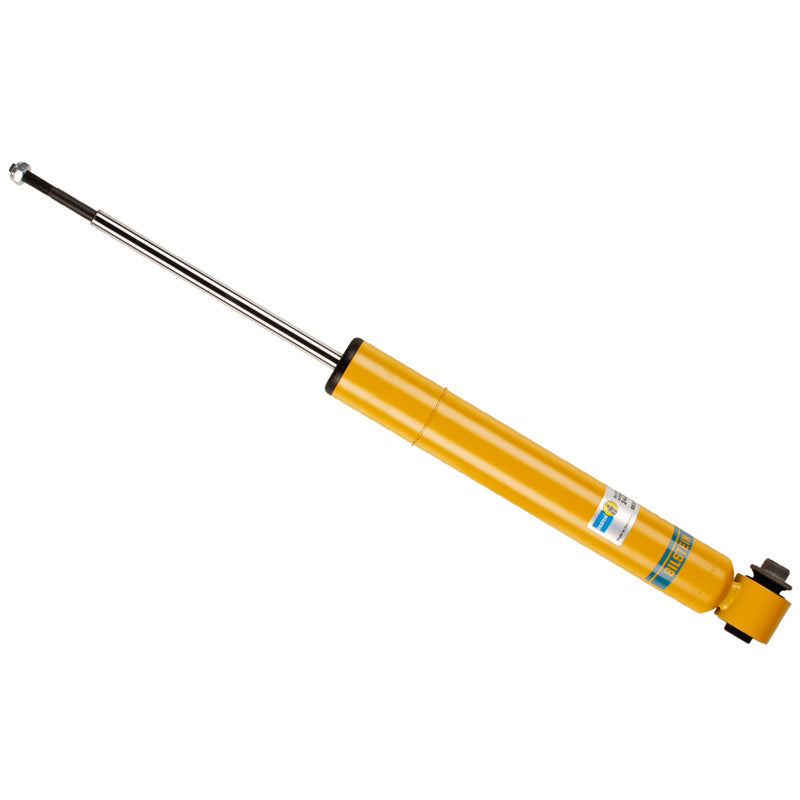 Bilstein, Støddæmper B6, bagaksel, passer til BMW 5-Series E39 520 d / 520 i / 523 i / 525 d / 525 i / 525 td / 525 tds / 528 i / 530 d / 530 i / 535 i / 540 i (09/1995-06/2003) (24-028288)