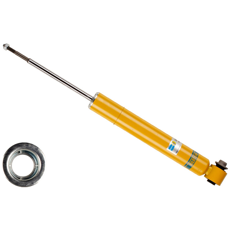 Bilstein, Støddæmper B8, bagaksel, passer til BMW 5-Series E39 (09/1995-06/2003) & Alpina B10 (E39) (12/1996-05/2004) inkl. M-technology (24-028295)