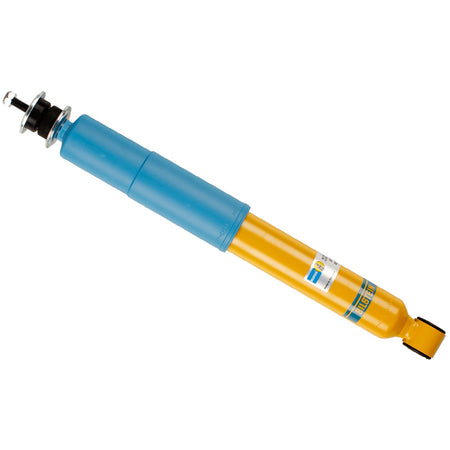 Bilstein, Støddæmper B6, bagaksel, passer til Isuzu Amigo (09/1997-12/2000) / Rodeo (09/1997-08/2004) & Opel/Vauxhall Frontera B (1998-2004) & Honda Passport (09/1997-12/2002) (24-029865)