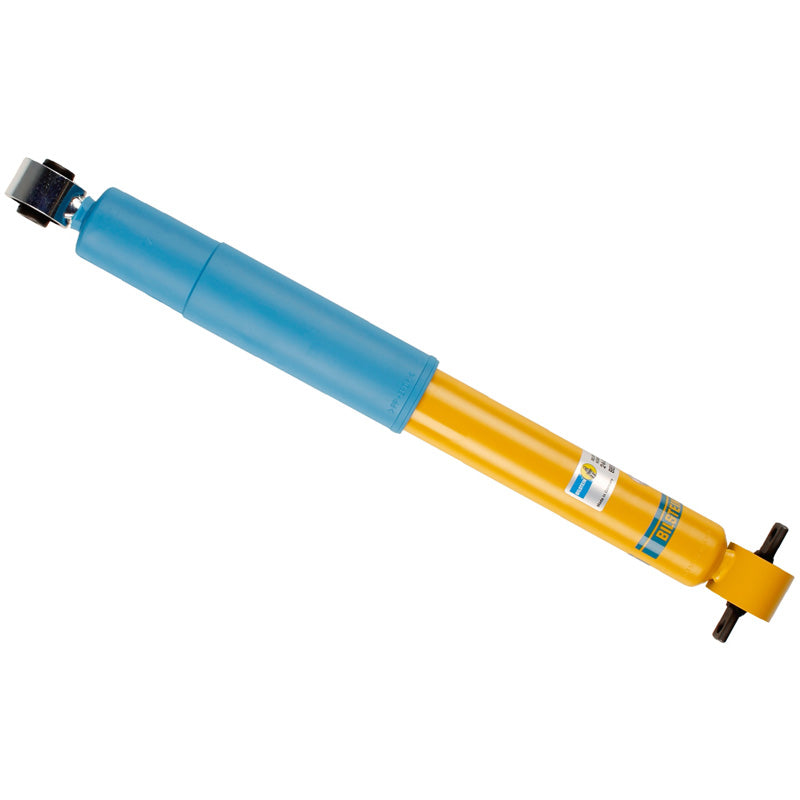 Bilstein, Støddæmper B6, foraksel, passer til Land Rover Discovery II (L318) 2.5 Td5 / 4.0 / 4.6 (11/1998-06/2004) (24-060462)