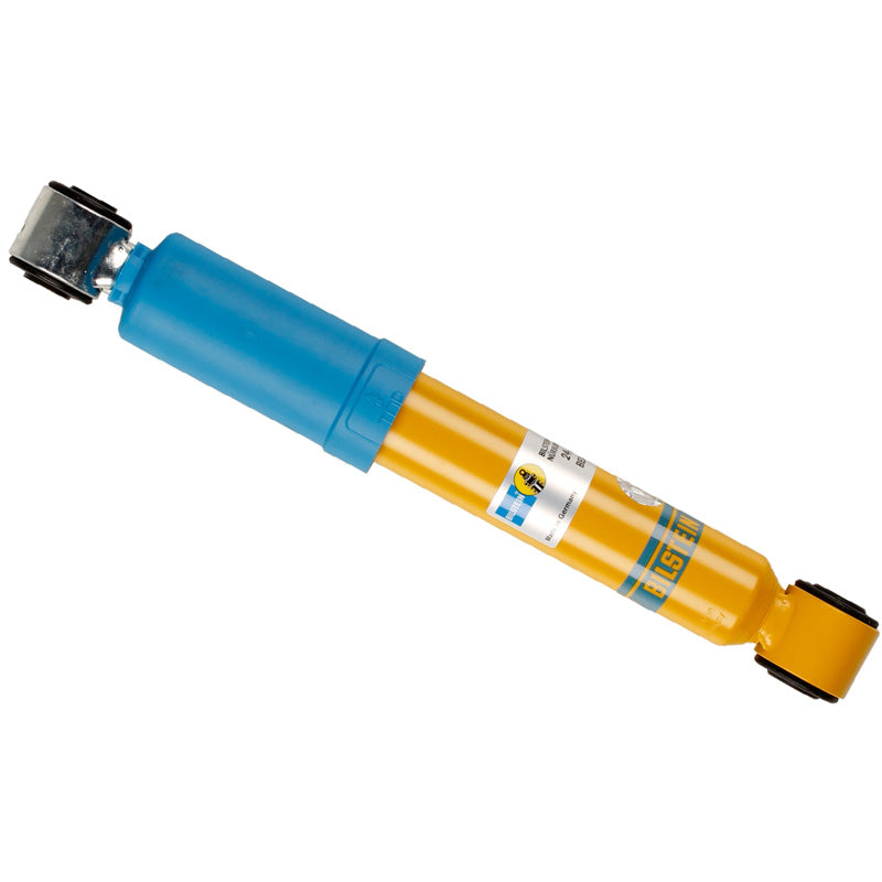 Bilstein, Støddæmper B6, bagaksel, passer til Citroën Xsara (04/1997-08/2005) (24-060608)