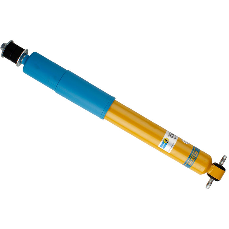 Bilstein, Støddæmper B6, foraksel, passer til Jeep Grand Cherokee II 2.7 CRD / 3.1 TD / 4.0 / 4.7 (09/1998-09/2005) (24-061025)