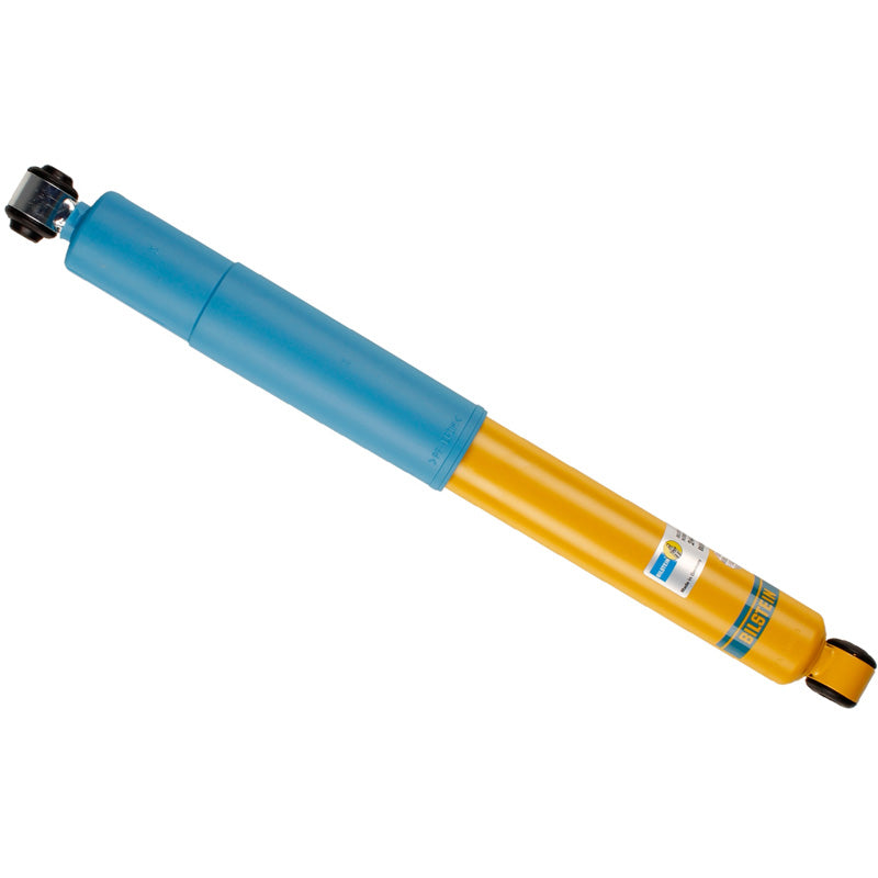 Bilstein, Støddæmper B6, bagaksel, passer til Jeep Grand Cherokee II 2.7 CRD / 3.1 TD / 4.0 / 4.7 (09/1998-09/2005) (24-061032)