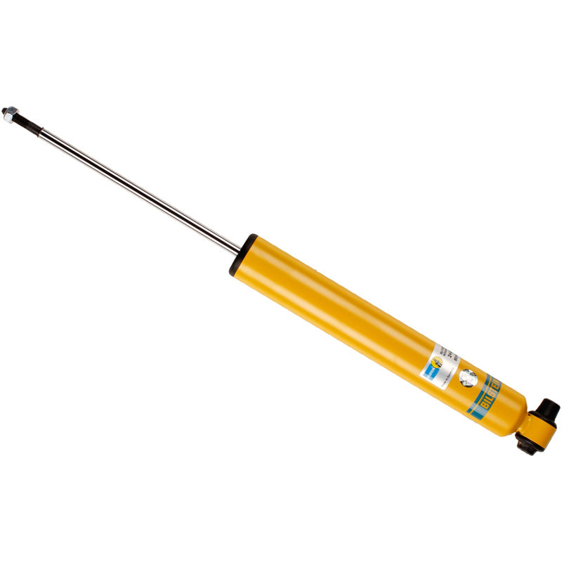 Bilstein, Støddæmper B6, bagaksel, passer til Volkswagen Passat B5 (3B)/B5.5 (05/1997-11/2005) & Audi A6 C5 Avant (4B) (01/1997-01/2005) & Skoda Superb I (3U) (12/2001-03/2008) (24-065429)