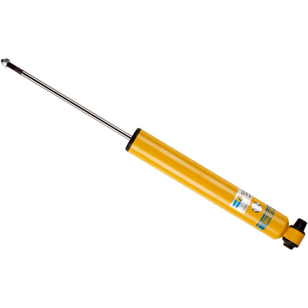 Bilstein, Støddæmper B6, bagaksel, passer til Volkswagen Passat B5 (3B)/B5.5 (05/1997-11/2005) & Audi A6 C5 Avant (4B) (01/1997-01/2005) & Skoda Superb I (3U) (12/2001-03/2008) (24-065429)