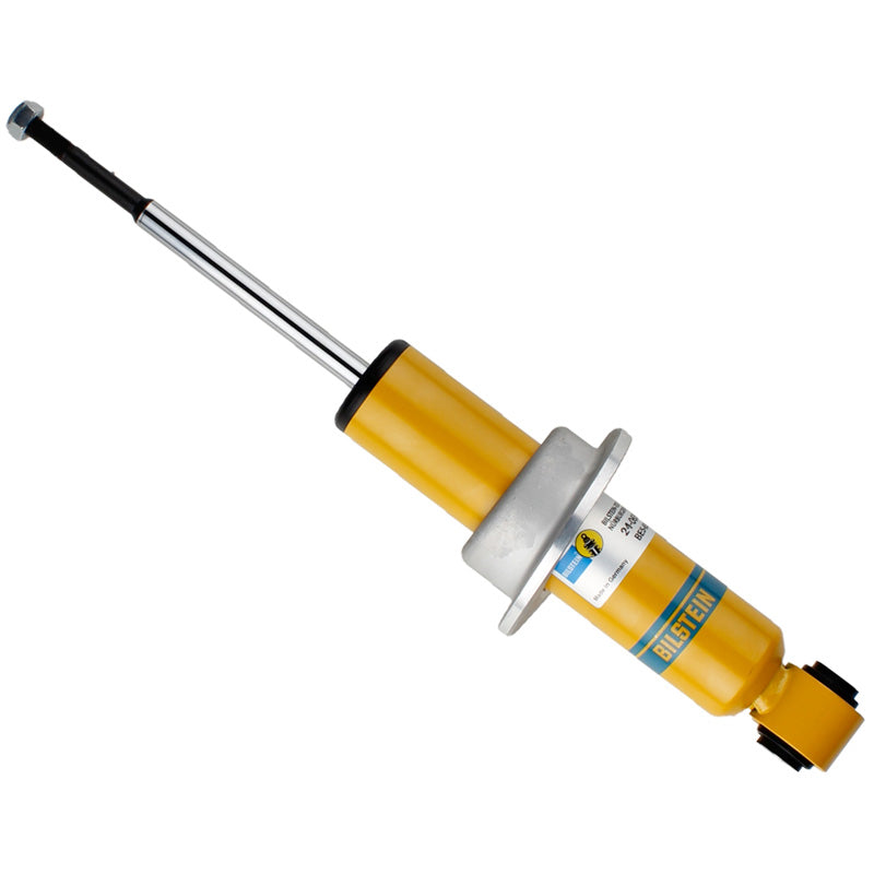Bilstein, Støddæmper B6, bagaksel, passer til Eunos Roadster II 1.6 16V & Mazda MX-5 II (NB) 1.6 16V / 1.8 (01/1998-10/2005) (24-065597)