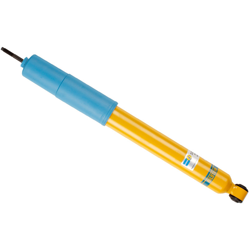 Bilstein, Støddæmper B6, bagaksel, passer til Renault Clio II 1.0 / 1.2 / 1.4 / 1.5 / 1.6 / 1.9 (09/1998-) (24-065733)