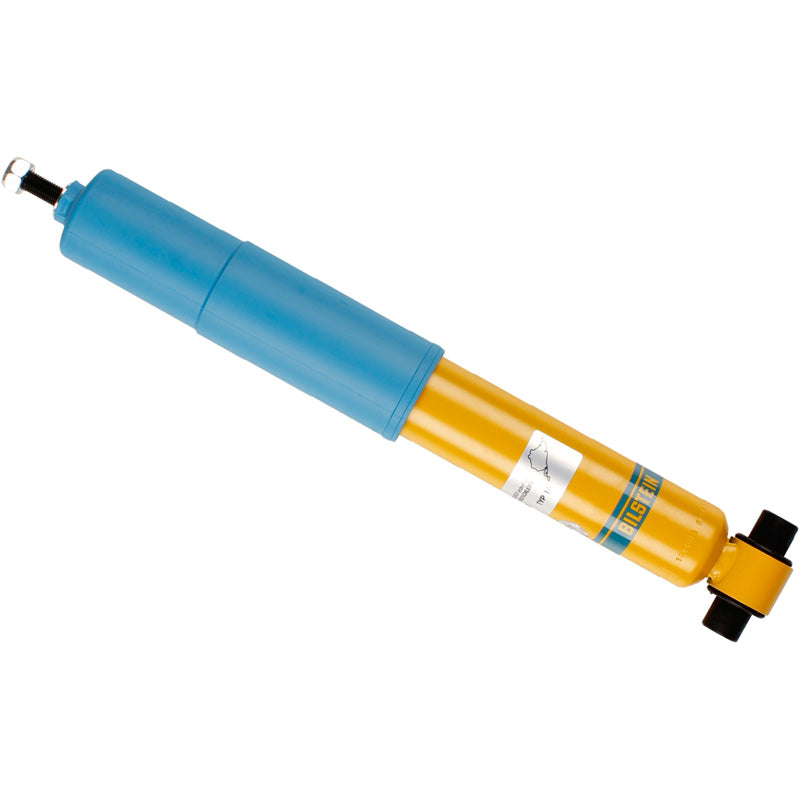 Bilstein, Støddæmper B8, bagaksel, passer til Volvo S60 I (384) (07/2000-04/2010) / S80 I (05/1998-07/2006) / V70 II (11/1999-12/2008) inkl. sportsundervogn (24-067942)