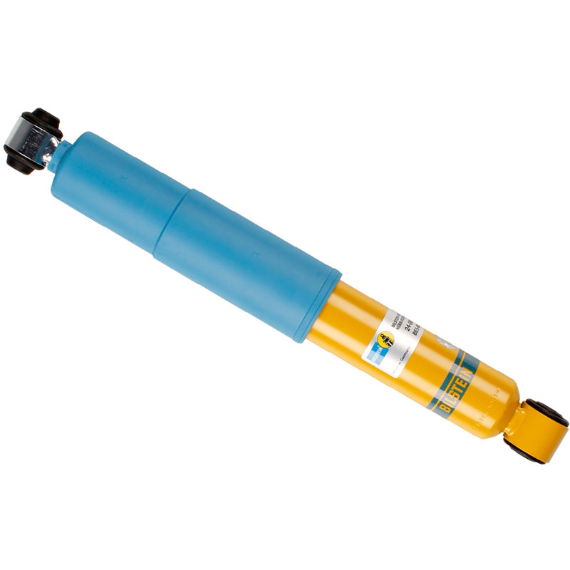 Bilstein, Støddæmper B8, bagaksel, passer til Chevrolet Vectra (01/2005-) & Opel/Vauxhall Signum (Z03) (2003-2008) / Vectra (2000-2009) & Fiat Croma (194) (06/2005-12/2011) & Buick La Crosse (09/2004-
