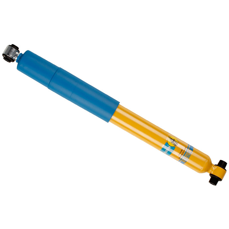 Bilstein, Støddæmper B6, bagaksel, passer til Isuzu Ascender (09/2002-) & Chevrolet Trailblazer (KC) (09/2001-12/2009) & GMC Envoy SUV (09/2001-12/2009) & Oldsmobile Bravada SUV (09/2001-12/2004) (24-
