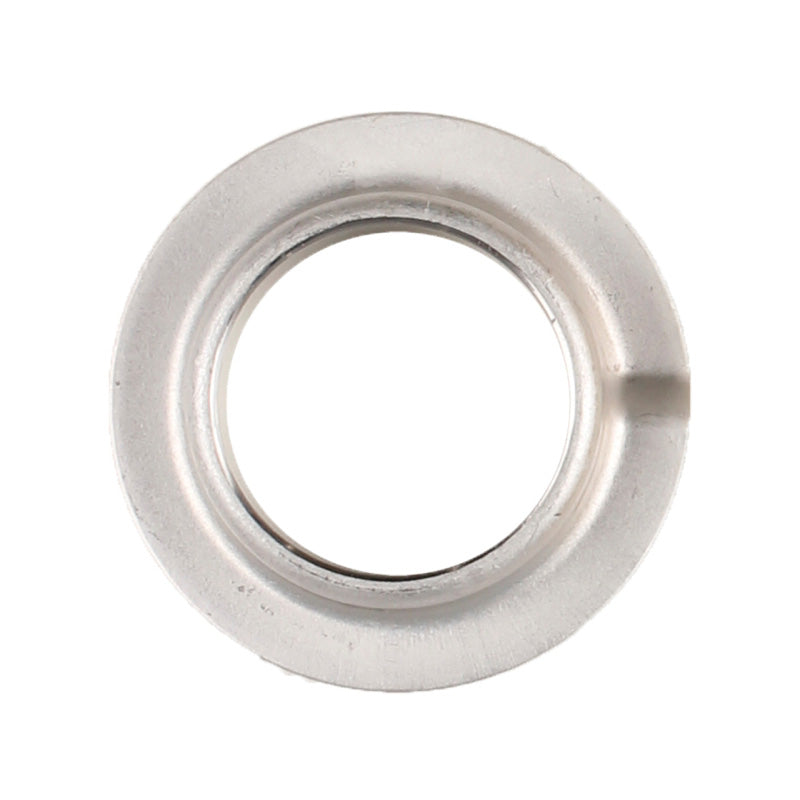 Bilstein, Støddæmper B6, foraksel, passer til Honda Accord VII 2.0 / 2.2 i-CTDi / 2.4 / 3.0 (09/2002-09/2012) (24-107303)