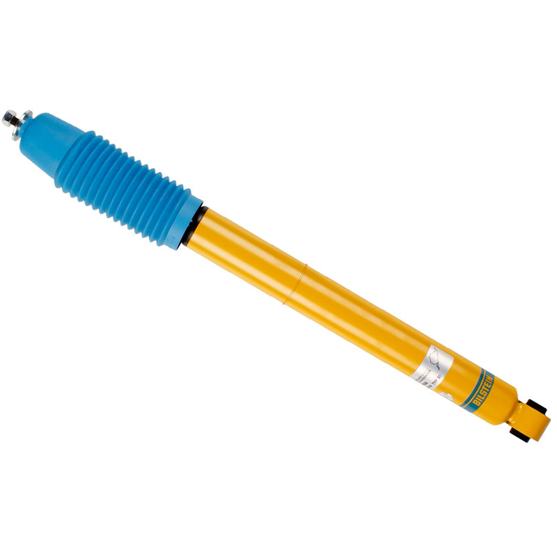 Bilstein, Støddæmper B8, bagaksel, passer til Honda Accord VII 2.0 / 2.2 i-CTDi / 2.4 / 3.0 (09/2002-09/2012) inkl. sportsundervogn (24-107938)