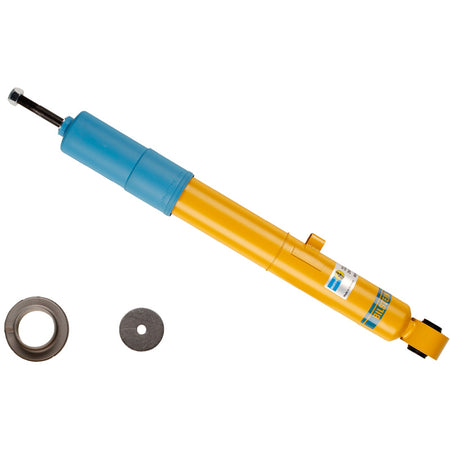 Bilstein, Støddæmper B6, foraksel, passer til Infiniti M35 3.5 (01/2005-) & Kia Sorento I (JC) 2.4 / 2.5 CRDi / 3.3 / 3.5 / 3.8 (08/2002-12/2011) (24-111041)