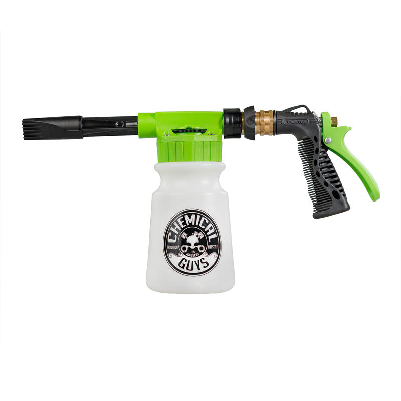 Chemical Guys TORQ - Foam Blaster 6 Foam Wash Gun