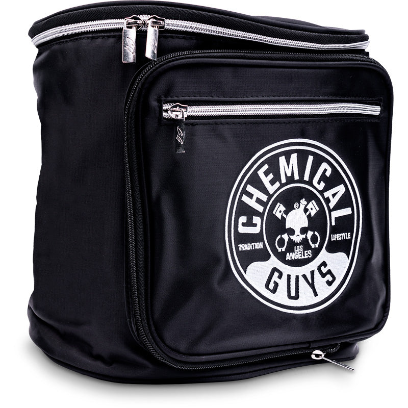 Chemical Guys Detailing Bag & Trunk Organizer