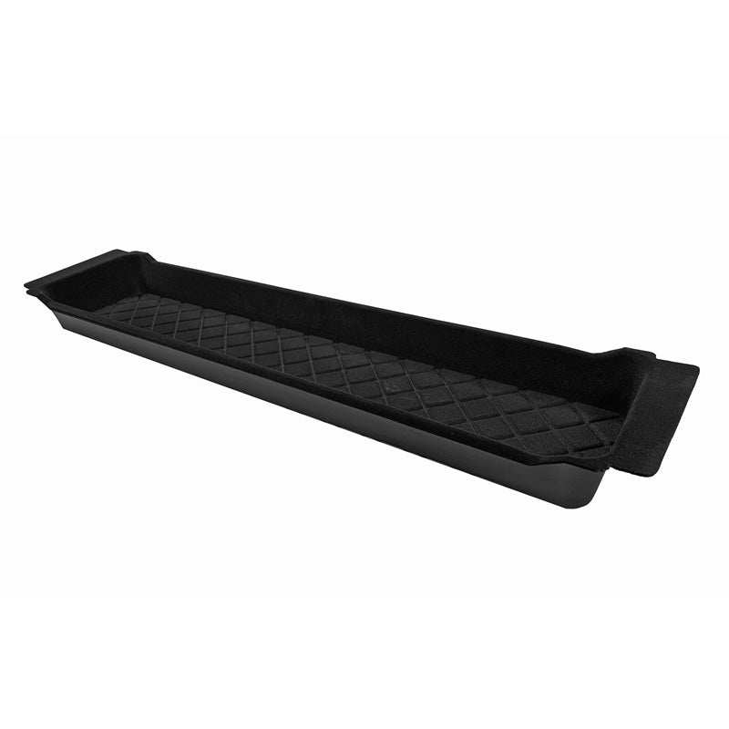 CIKCAR Parcel Shelf Compartment suitable for Omoda 5 2022-