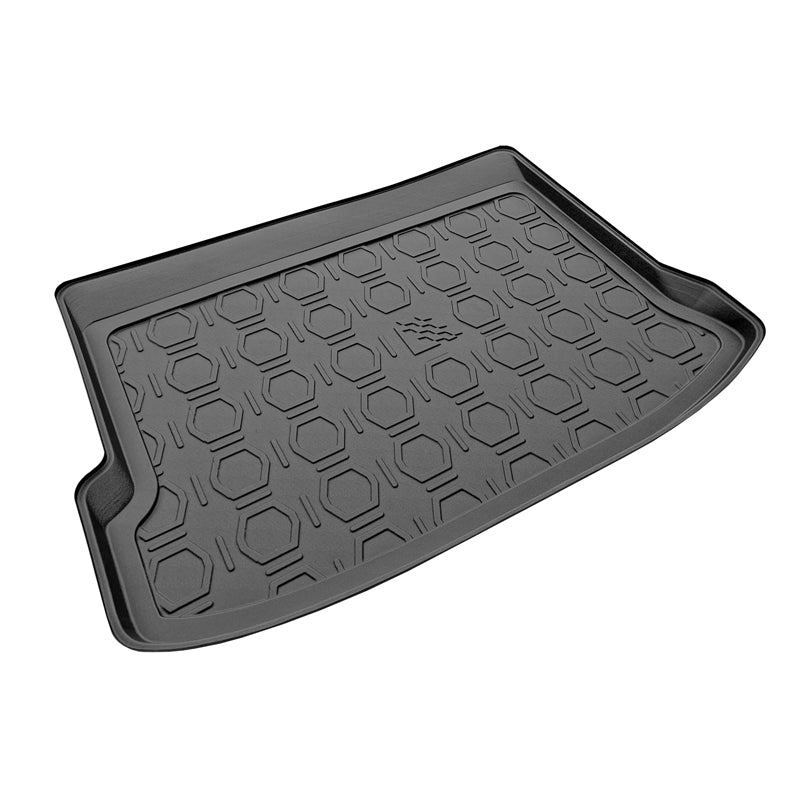 CIKCAR, Bagagerumsmåtte, 'Design', passer til Leapmotor B05 (2026-)