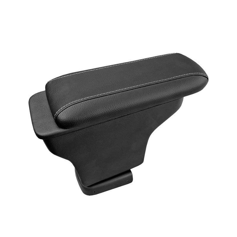 CIKCAR, Armlæn, Slider, passer til Suzuki Swift VI (2024-)