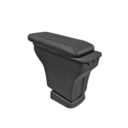 CIKCAR, Armlæn, Slider, passer til Suzuki Swift VI (2024-)