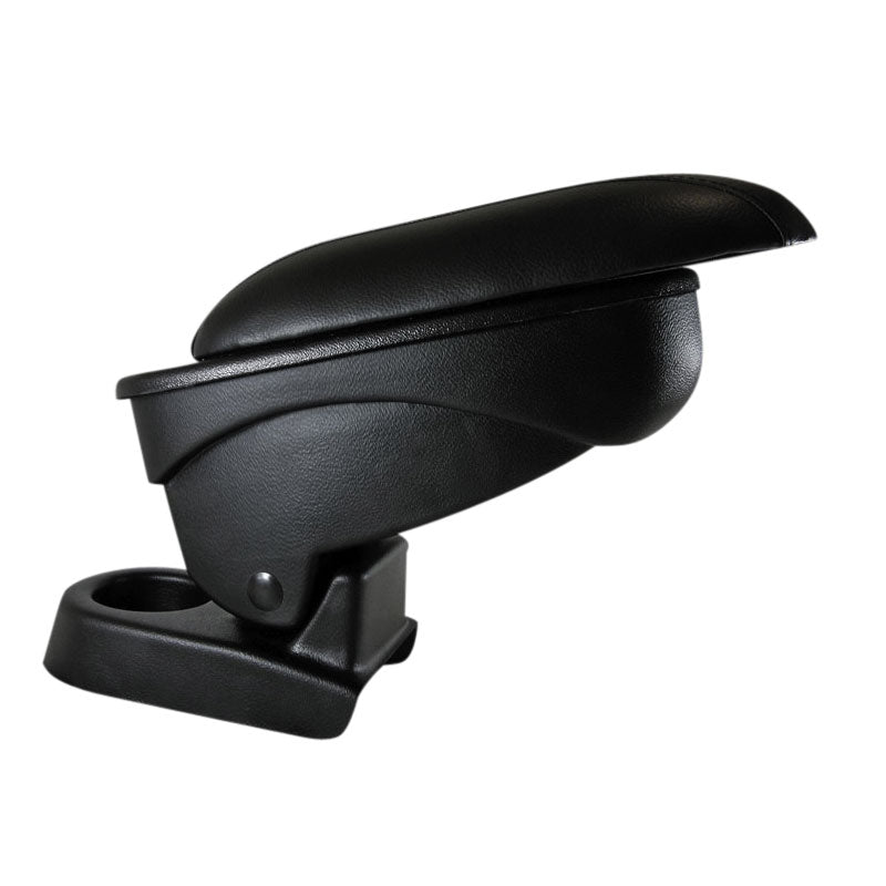 CIKCAR, Armlæn Slider, passer til Toyota Aygo X Hybrid (2026-)