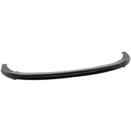 Motordrome, Frontspoiler, ABS, passer til Nissan Interstar & Renault Master IV (2024-)