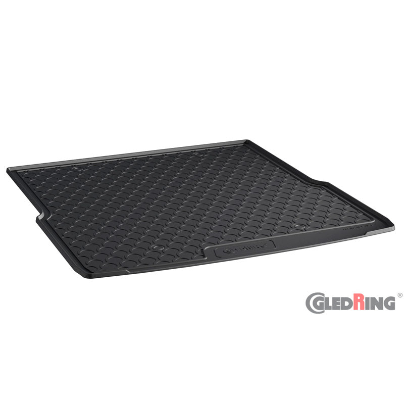 GL 1026