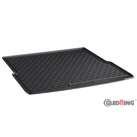 GL 1026