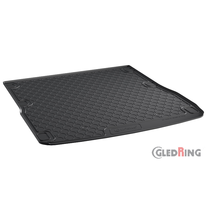 GL 1113