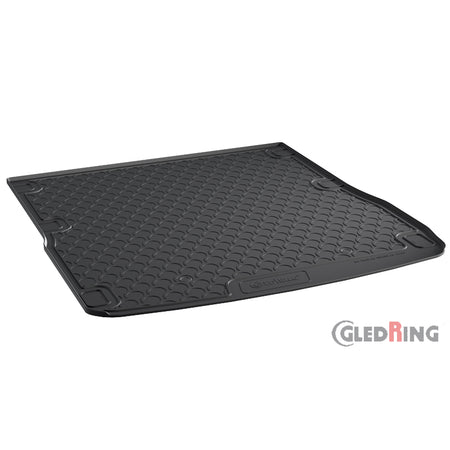 GL 1113