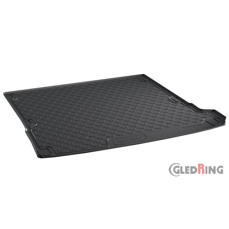GL 1117