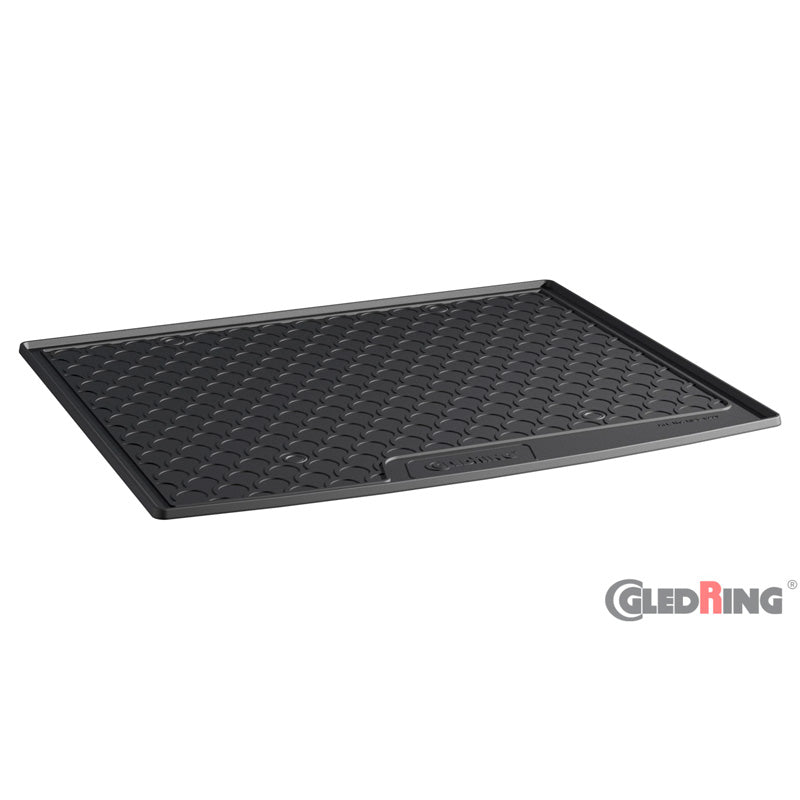 GL 1229