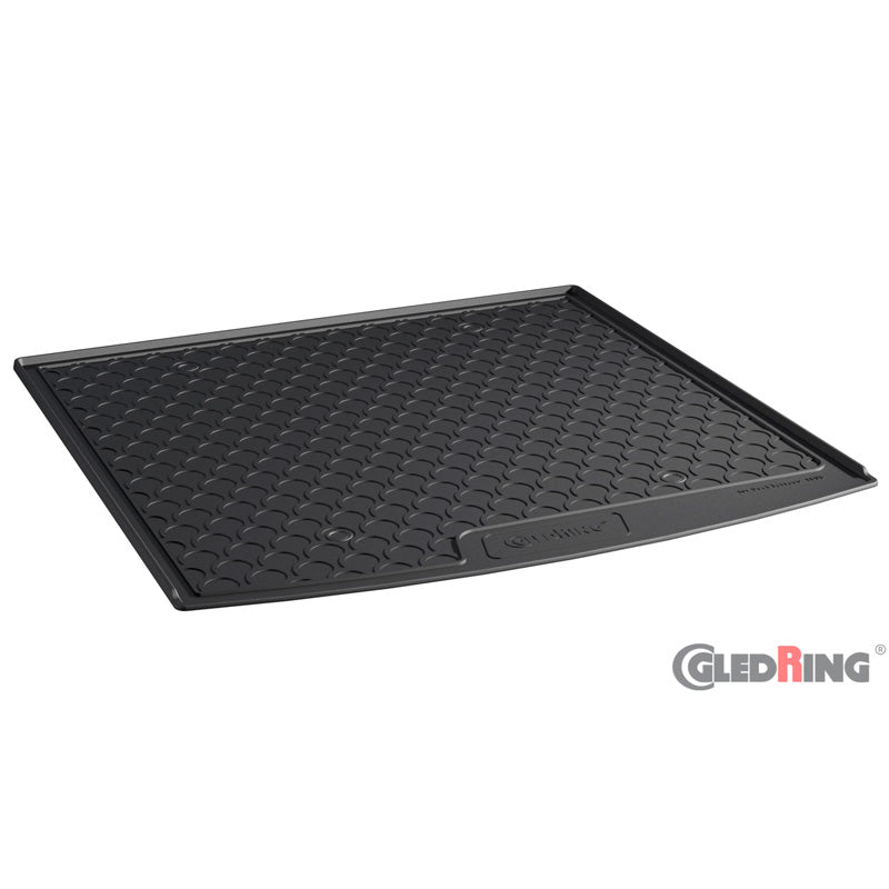 GL 1808