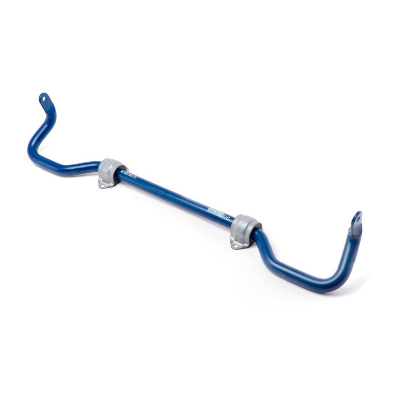 H&R, Stabilisator, passer til Audi S1 Quattro (03/2014-10/2018)
