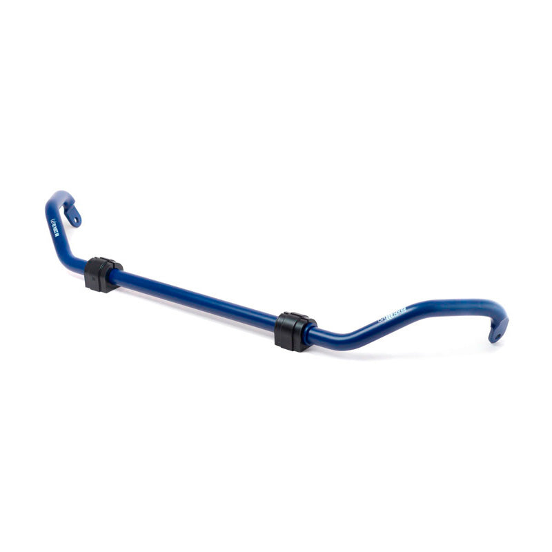 H&R, Stabilisator, passer til Audi S1 Quattro (03/2014-10/2018)