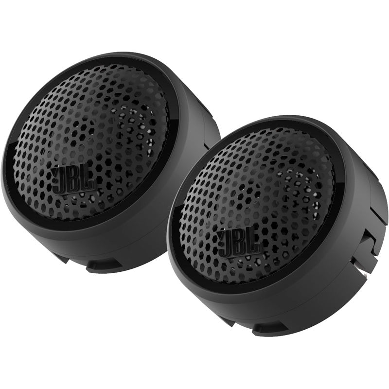 JBL Stadium 192T, 19mm Tweeterset, 150W, 3Ω