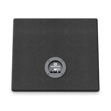 JBL, Subwoofer Boombox, 12'' (30cm) 1000W