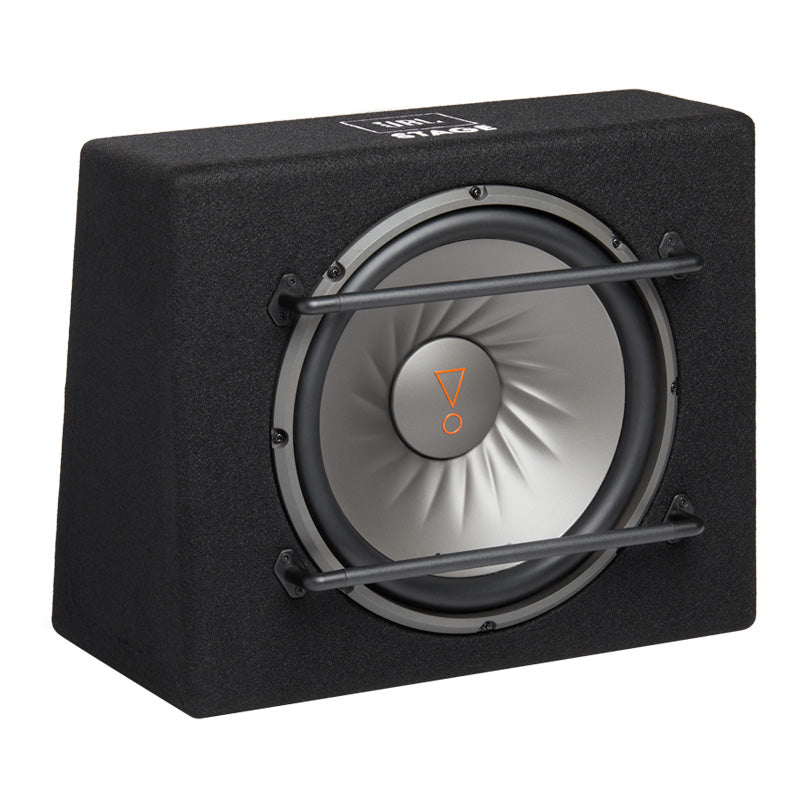 JBL, Stage 1200S, Passiv Subwoofer 12", 250W RMS, Inkl. Kabinet