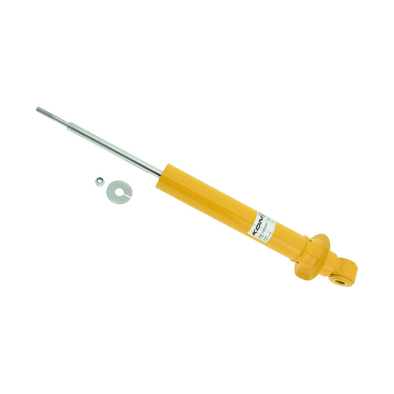 KONI Sport Shock absorber suitable for Mazda RX-8 2003-2008 - Rear axle (8240-1227SPORT)
