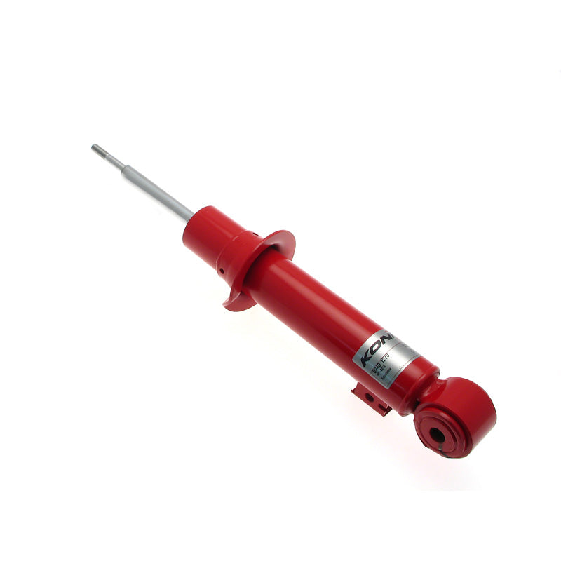 KONI Heavy Track Shock absorber suitable for Mitsubishi Challenger / L200 4WD / Pajero/Montero Sport / Triton (ML) 4WD 2006-2015 - Front axle (8240-1270)
