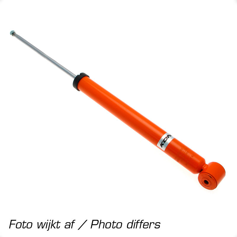 KONI STR.T Shock absorber suitable for Peugeot 3008 II & 5008 II 2018- / Opel Grandland-X (A18) 2017-2022 - Rear axle (8250-1068)